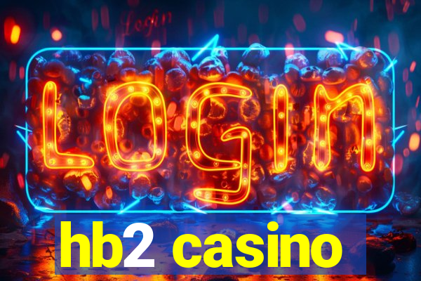 hb2 casino